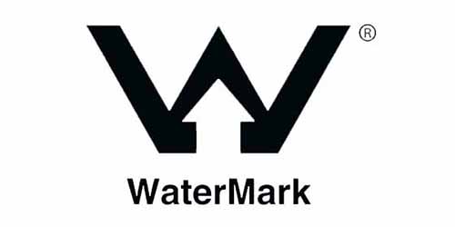 Watermark