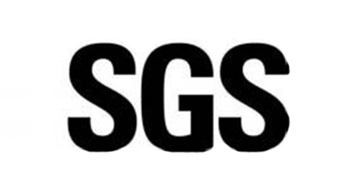 SGS